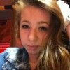 kate_kass